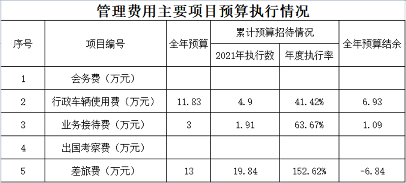 集團(tuán)財(cái)務(wù)核算部2021年度管理費(fèi)用主要項(xiàng)目預(yù)算執(zhí)行情況_副本.png