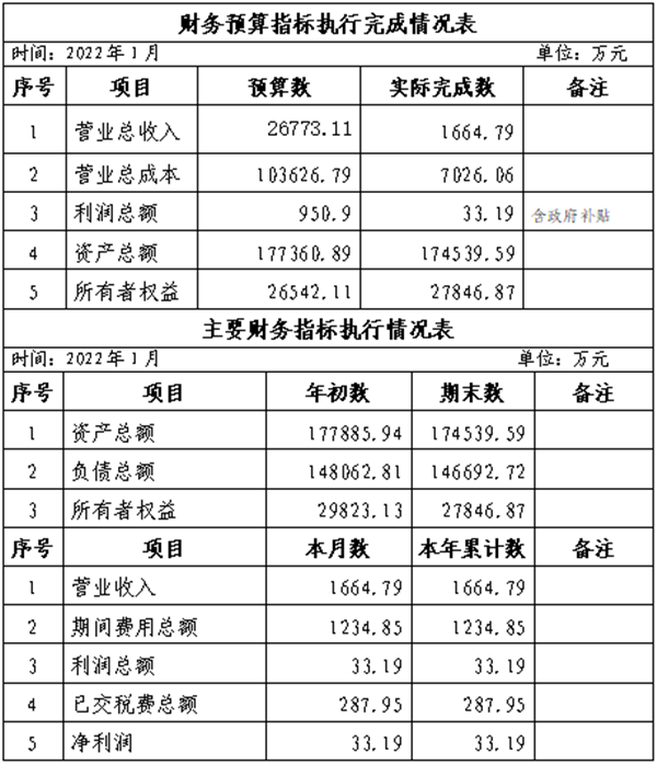 集團2022年1月份財務預算指標執(zhí)行完成情況表_副本.png