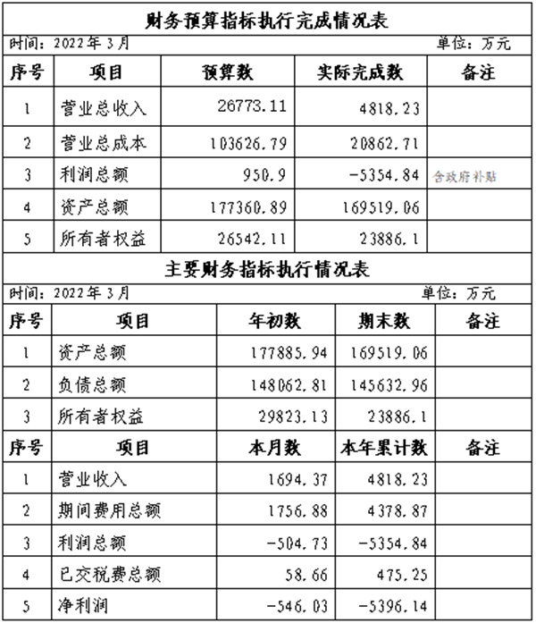 集團2022年3月份財務(wù)預(yù)算指標執(zhí)行完成情況表_副本.png